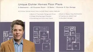 Real Broker Listing Agent Talks: Compass Acquiring Coldwell Banker, Century 21, Sotheby's, Corcoran