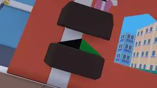Yeeps Toymaker update W2 All Present Locations #8(Gnokyo) 