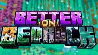 La mia prima serie con le mod-Nuova avventura
