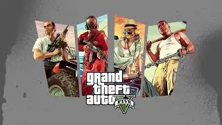 ROAD TO 200 SUBSCRIBERS GTA V ONLINE LIVE STREAM @AftabisLivee
