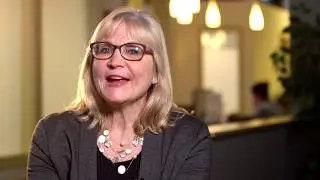 Bellingham Real Estate Agent, Estate Sales, Listings. Renay Daniels (the Bulldog Broker!)