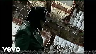 Conway the Machine, 7xvethegenius - WON'T HE DO IT (Official Visualizer)