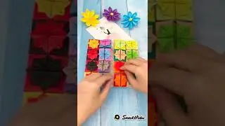 snack/video/whatsapp/status/project #short