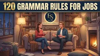 English Grammar for Govt Exams | SSC | RRB | Bank | Boards