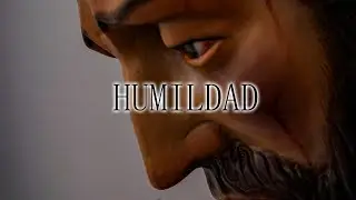 HUMILDAD 25 - CHICOTA POR CALLE MOLINO