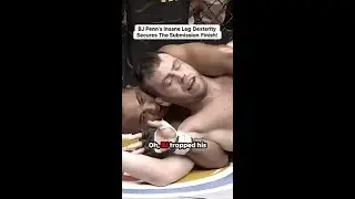 Bringing back the BJ we ALL remember!!! Part 1
