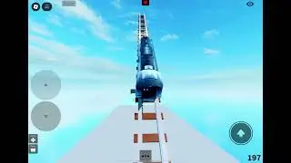 Roblox creator cart polar express coming soon no￼ finish full cart