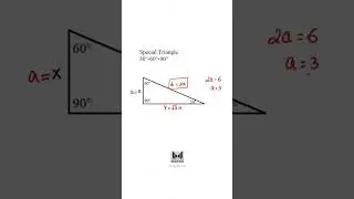 MATH MINUTE  #7 @mathxtutorials #learning #mathstricks #easymaths #tipsandtricks