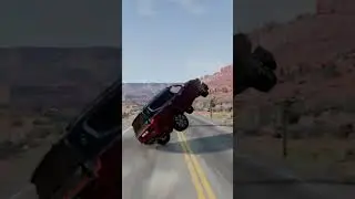 Car Race Game POV ytshort
