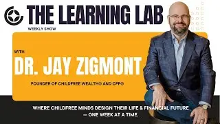 Learning Lab 20: Managing Money and Building Support for Singles Without Kids