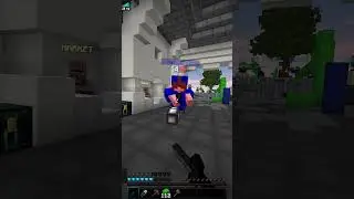Sonoyuncu bedwars- adam sekmiyor 0kb #bedwars #minecraft