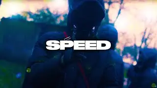 [FREE] Uk Drill Type Beat x Ny Drill Type Beat 
