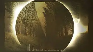 Grim Service - The Dark Light