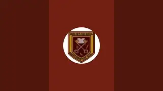 Cross Keys High is live! Unveiling  of Samuel Smalling Resource Center December 15  @ 11 AM