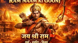 Jay shri ram...... #song #viral #trending