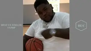 Hilarious Fatboy SSE Instagram Compilation