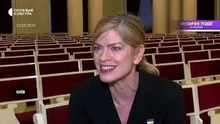 Відлуння часу