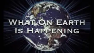 Awakening to Spiritual Truth with Courage - Mark Passio