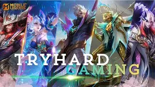 IMMORTAL NHI HO RAHA  ||MOBA LEGENDS : 5v5 HINDI LIVE STREAM INDIA|| #mlbb #moba #livestream