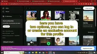 tutorial session box by MiaKSJ