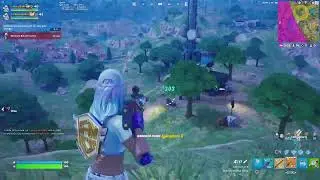 Sniperplay