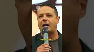 Entenda a mensagem de Paulo sobre a universalidade do pecado e a necessidade da justi&ccedil;a de Deus.