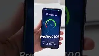 GleeSIM Nielimitowana biznesowa karta SIM 5G &ndash; Three UK Dynamiczny adres IP Prędkość 100 Mb/s