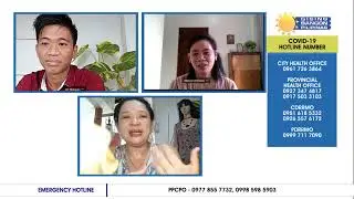 Alpha News Philippines Live