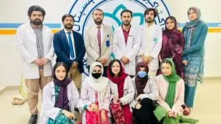 Project number 12 l i e b health department under by Leo Institute education and business