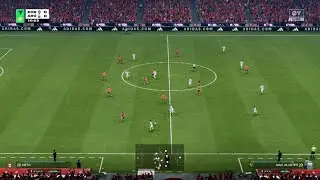 EA SPORTS FC 26_20260115012201 