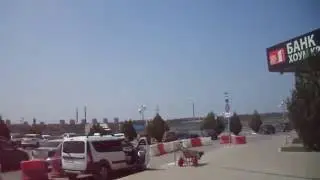 MOV01129