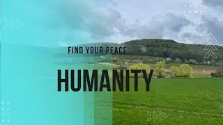 Humanity, an Interfaith harmony discourse