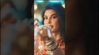 Jacqueline Moves 😍😍 #love #koreanstars #jacquelinefernandez #bollywood #yodhamovie #shaitaanmovie