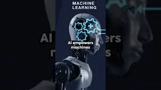 AI & ML: Beyond the Buzzwords with Synapse by Simblist