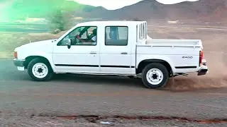 #فلوق 36 ركبت التسعين جلنط (تجهيز السفر)
