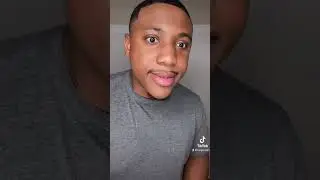 Kingxcodi Compilation