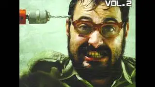 MALLEDICTION - Decapitated Minds
