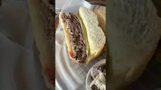Nepenthe Restaurant in Big Sur, California - Ocean View Restaurant & Ambrosia Burger Since 1949