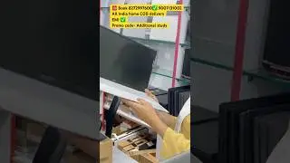 ₹14999 Laptop✅✅Kolkata Used Laptop Market - Best Used Macbook|Kolkata Second Hand laptop| #shorts