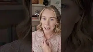 Babogue Sleep - Baby and Toddler sleep travel tips and advice | Kaliedy