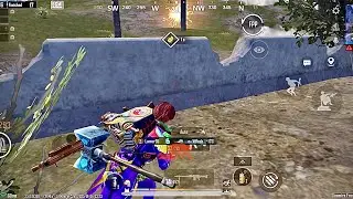 Grenadier For A reason !!!