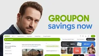 How to find deals on Groupon &ndash; Save big