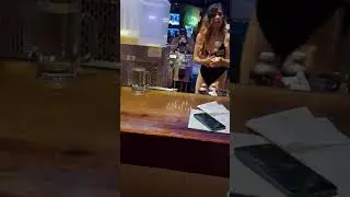 In Ojos Locos Cantina pt 1(5)