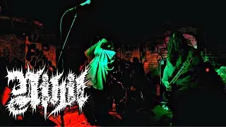 NIHIL - TULSA / 12-6-24