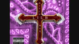 11 Lil B - Task Force Platoon 6