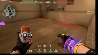 setup kj bind 2026 01 27 13 26 09