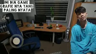 game gerafik nyata|| game one late night (demo).|&radic;&radic;&radic;&radic;&radic;