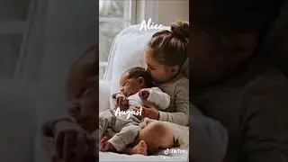 Cute Twin Names🥺|boys and girls🧸|
