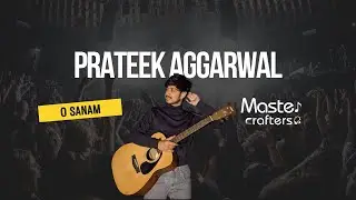 You&rsquo;ve NEVER Heard 'O Sanam' Like This before