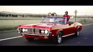 456 - 